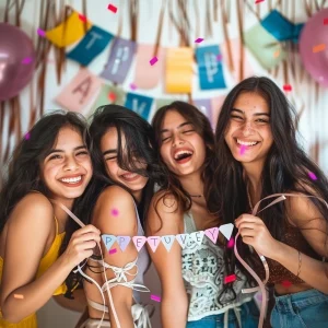 2 hours - Unlimited Clicks