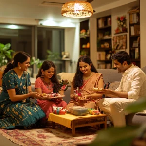 1 hour - Unlimited Clicks