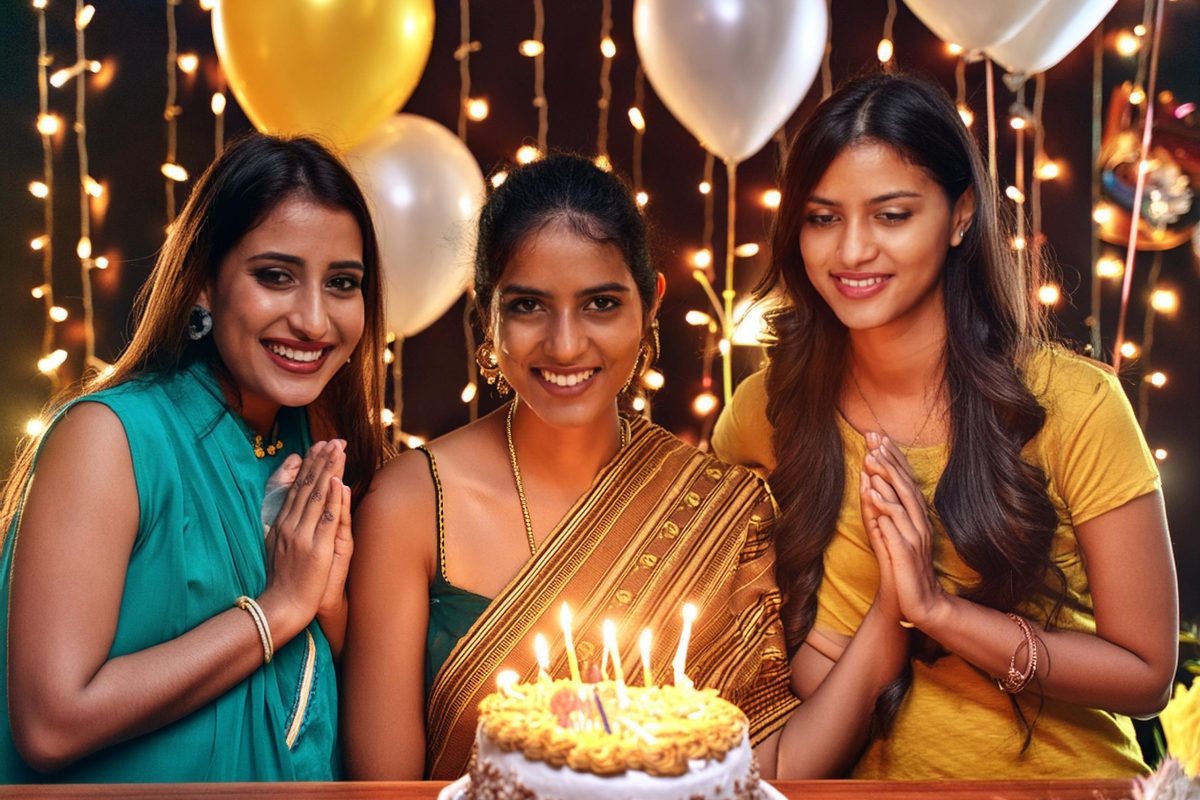 childrens-birthday-party-fun